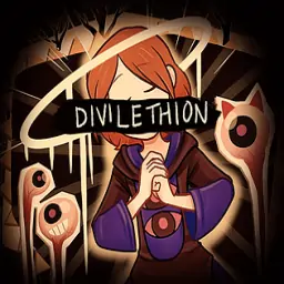 ֻ(Divilethion)