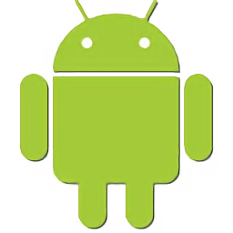 android SDKװ