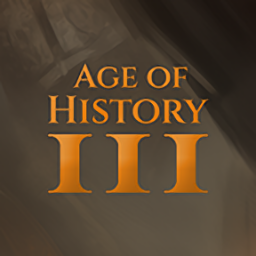 ʷʱ3ֻ(Age of History 3)