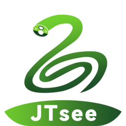 jtsee̩ڿٷapp