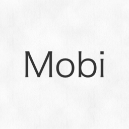 mobiֻĶ׿