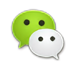 ʯ΢Ӫʦ