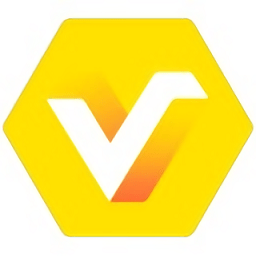 VRoid Studio