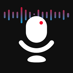 ¼ʦapp