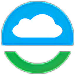 Ǻվ