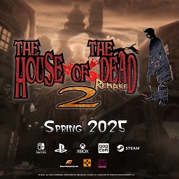 ֮2ưpc