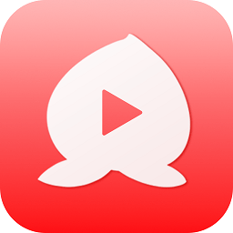 Ҷ̾app
