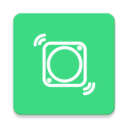 motortest