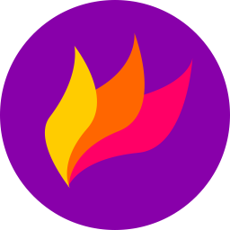 flameshotͼİ