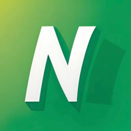 notemark