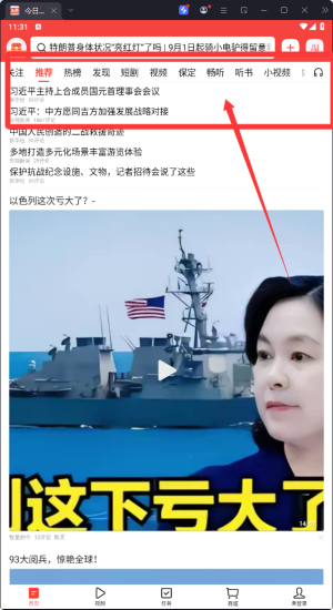 ^lOٰ汾