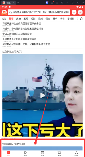 ^lOٰ汾