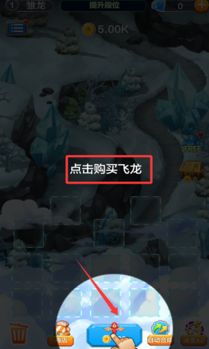 ֮Α