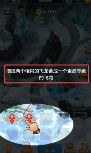 ֮Α