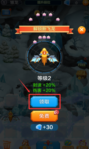 ֮Α