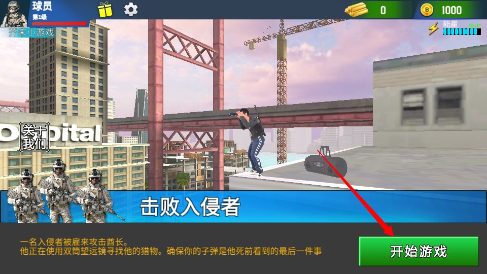 طN꠾ѓ°