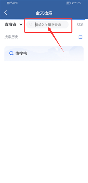 ຣkٷ°汾