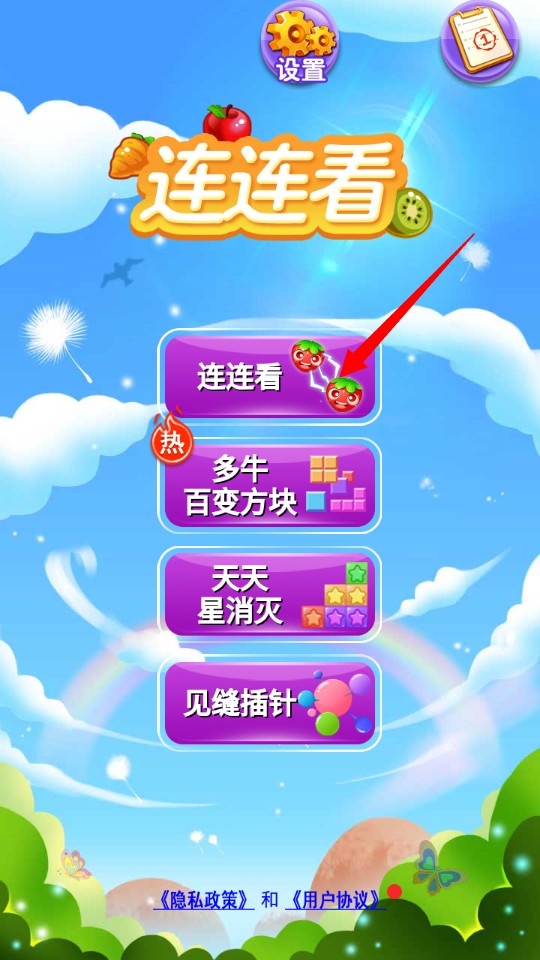 BBΑ֙C