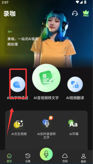 䛿M(fi)