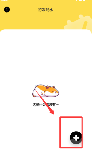 W^gM(fi)
