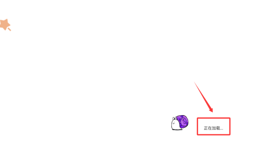 (zhn)°
