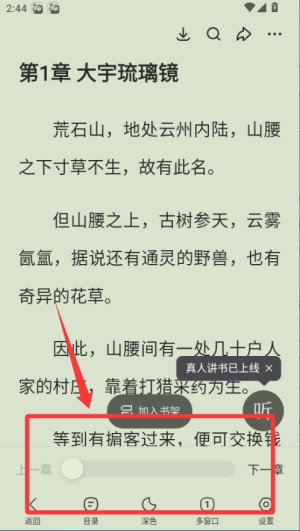՞g[ٷ