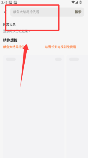 ՞g[t