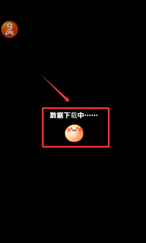 Ŀľǚ3h