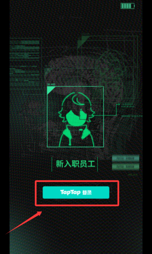 ĩծ(dng)ţRΑ