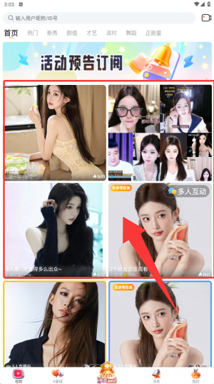 kkֱƽ_