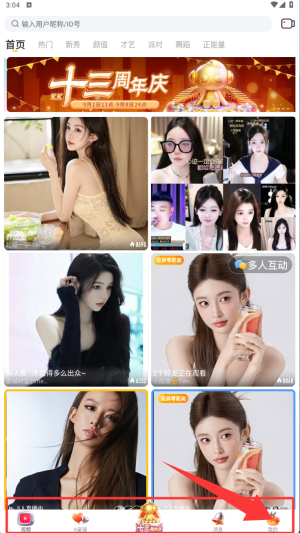 kkֱƽ_