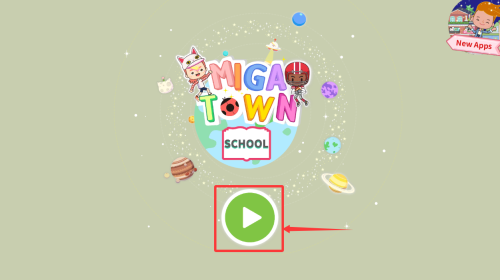 ׼С(zhn)W(xu)У汾(Miga School)