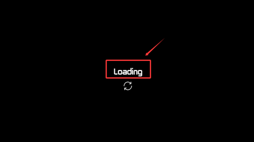 Θ(chng)Α