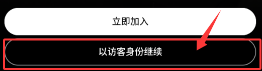nikeͿ˹ٷ