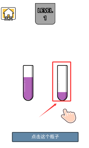 ˮΑ