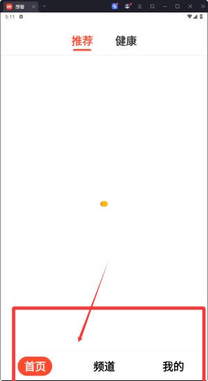 뿴ٷ