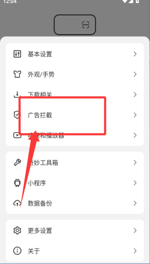 Xg[2025°汾