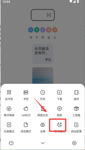 Xg[2025°汾