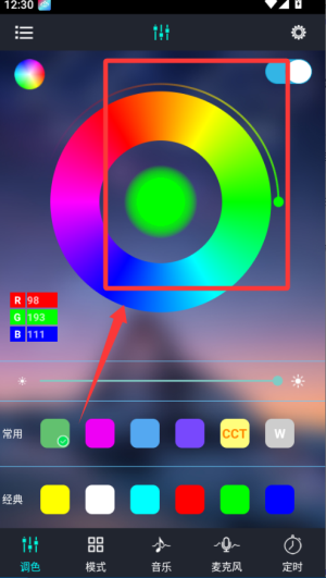 ɏعٷ