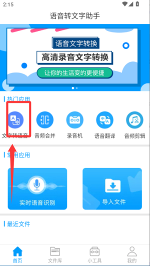 ѸZD(zhun)ֿ͑