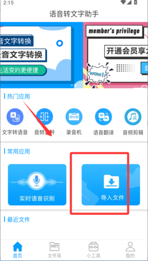 ѸZD(zhun)ֿ͑