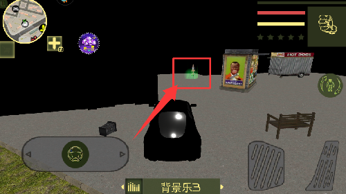 𾀾ѓsҫӢ
