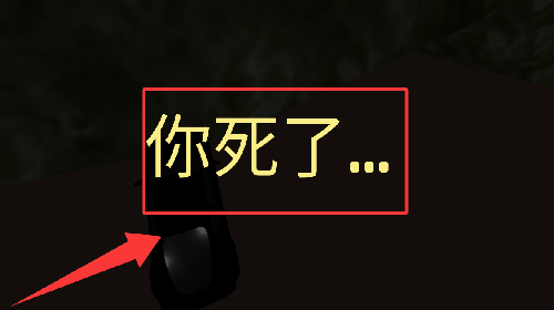𾀾ѓsҫӢ