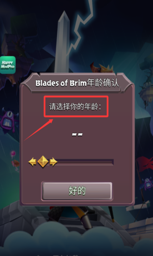 hΑٷ