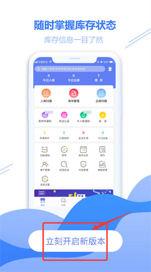 AվС(dn)app