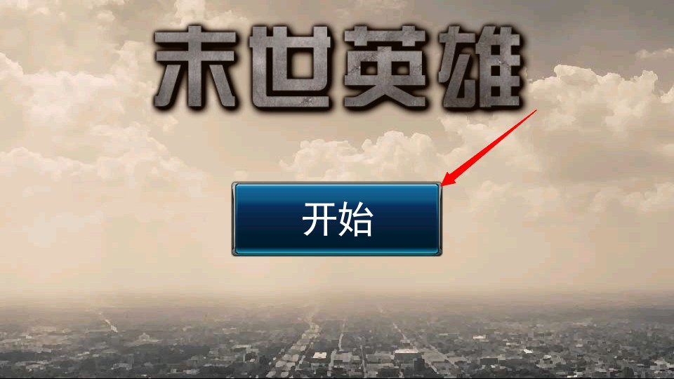 ĩӢ֙C(j)