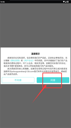 䛱ܛ()