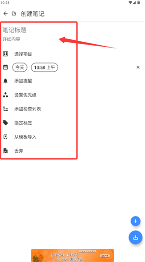 䛱ܛ()