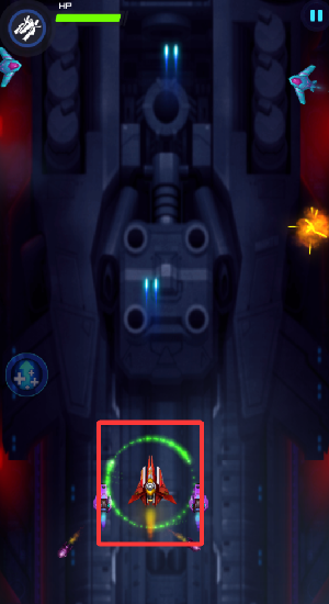 Ց(zhn)L(fng)°