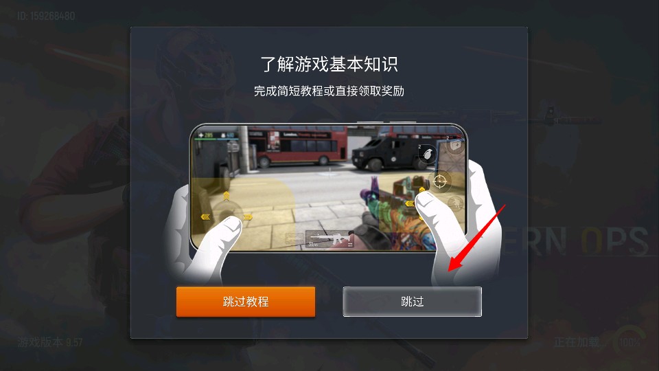 F(xin)ЄӆΙC(j)